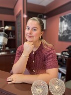 IMG_5866
