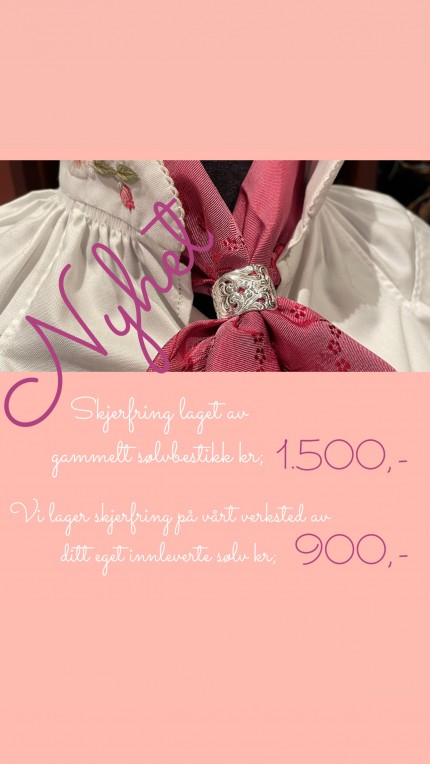 882402D6-05FB-4543-9272-7D75C02BA093