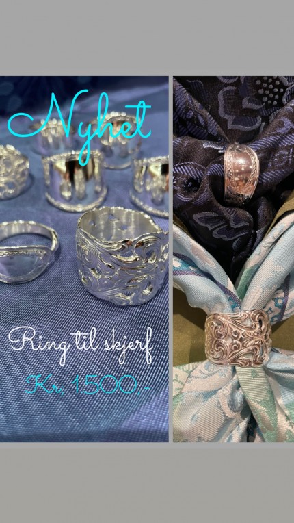 2393F3EC-AB7B-4D9F-916E-6ACFF35549BE