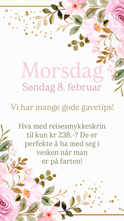 BDE4CC82-7706-4FF3-BA46-AEFBCF37FA81