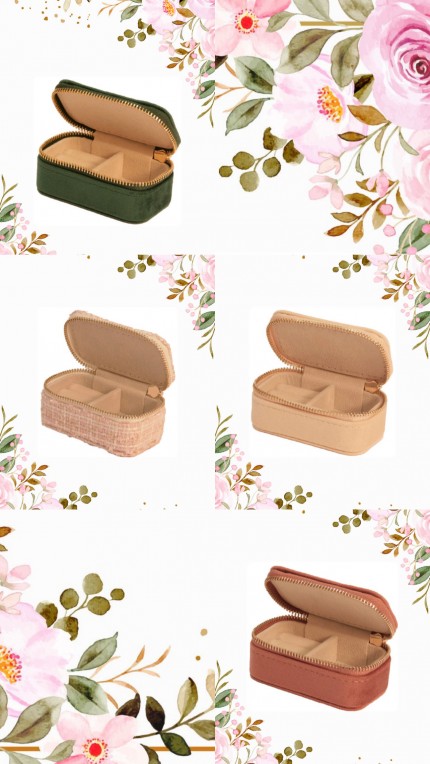 87847BD1-EA13-477A-A379-8CF7D31502A0