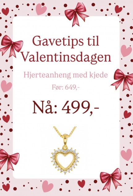 2DA00D00-5E48-4D70-8B3E-04FB8FF29DE4