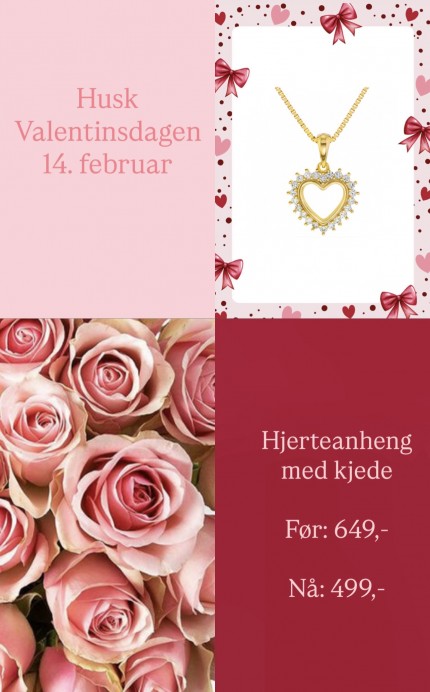 04C48F34-B046-4A62-841F-142B0EAC6334