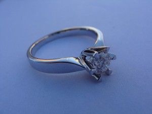 Image of ring_0,50ct