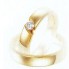 Image of ring1_b[1]