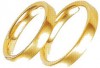 Image of ring3_b[1]