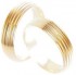 Image of ring2_b[1]